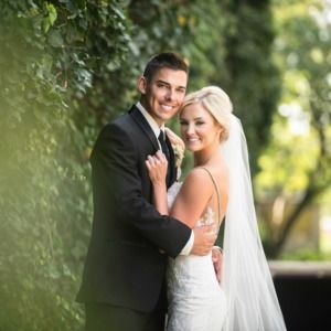 Meet your Posher, Chelsea